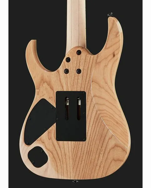 Ibanez RG652AHM-NGB Prestige, detalj 5
