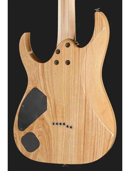 Ibanez RG652AHMFX-RPB, detalj 5