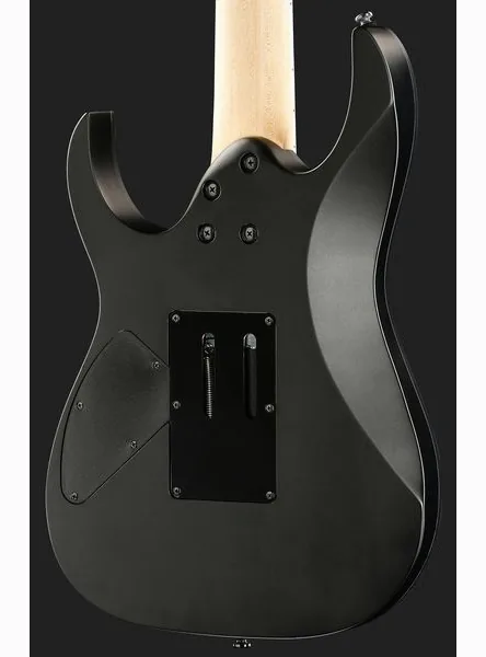 Ibanez RG7420EX-BKF, detalj 5