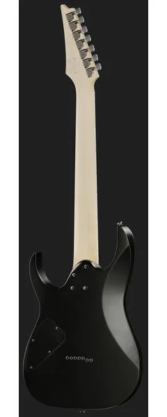 Ibanez RG7421EX-BKF, detalj 3