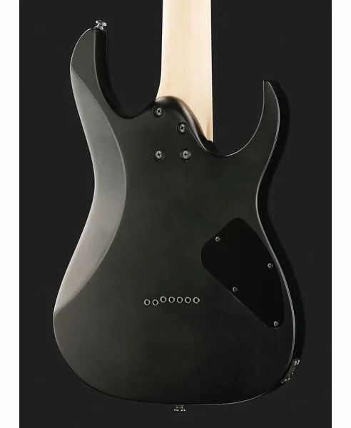 Ibanez RG7421EXL-BKF, detalj 5
