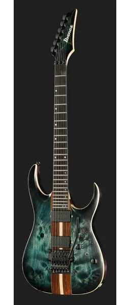 Ibanez RGA20P1PB-CUL, detalj 2