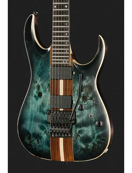 Ibanez RGA20P1PB-CUL, detalj 4