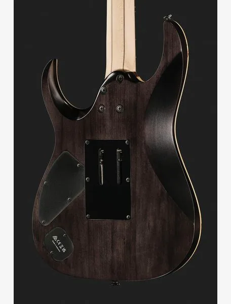 Ibanez RGA20P1PB-CUL, detalj 5