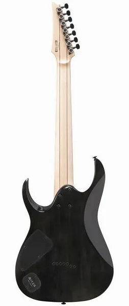 Ibanez RGA217P1PBDRL, detalj 2
