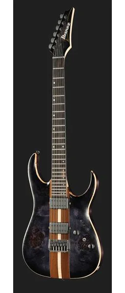 Ibanez RGA21P1PB-DRL, detalj 2