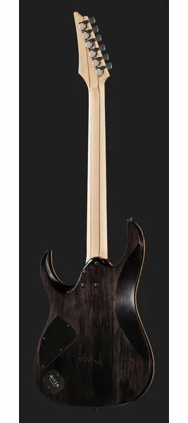 Ibanez RGA21P1PB-DRL, detalj 3
