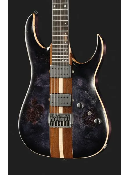 Ibanez RGA21P1PB-DRL, detalj 4