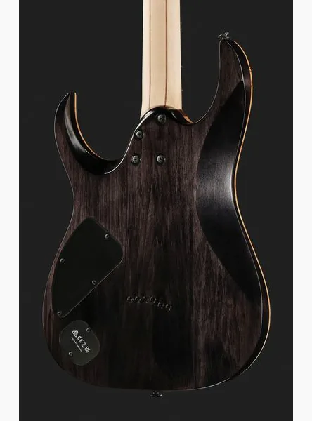 Ibanez RGA21P1PB-DRL, detalj 5