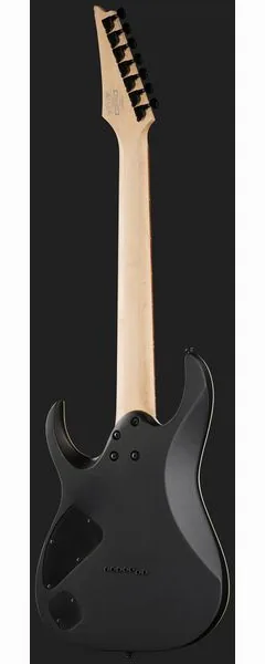 Ibanez RGA742EX-BAM, detalj 3