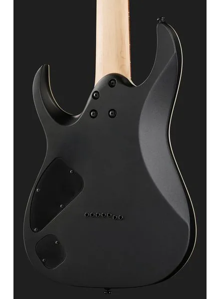 Ibanez RGA742EX-BAM, detalj 5