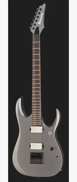 Ibanez RGD61ALET-MGM, detalj 2