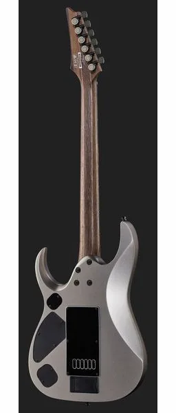 Ibanez RGD61ALET-MGM, detalj 3