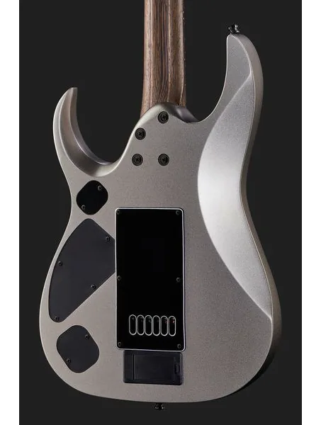 Ibanez RGD61ALET-MGM, detalj 5