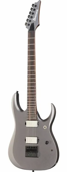 Ibanez RGD61ALET-MGM framifrån