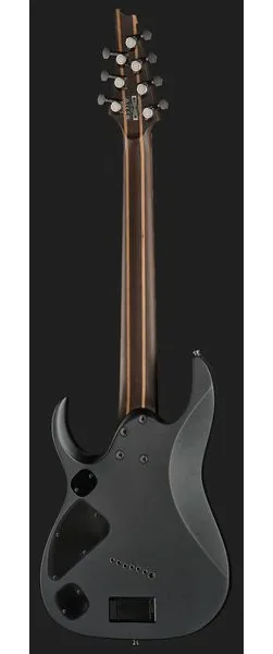 Ibanez RGD71ALMS-BAM, detalj 3