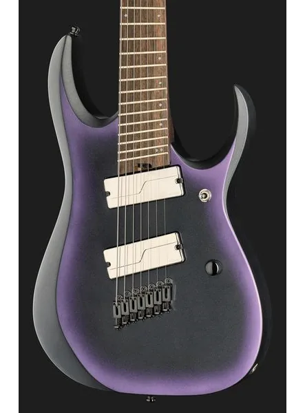 Ibanez RGD71ALMS-BAM, detalj 4