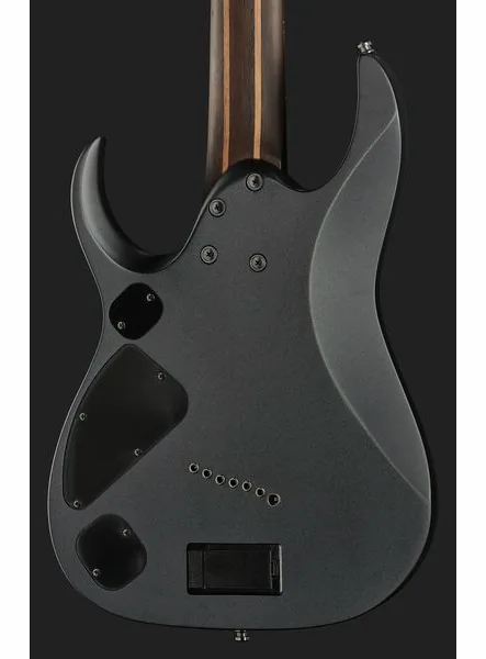Ibanez RGD71ALMS-BAM, detalj 5