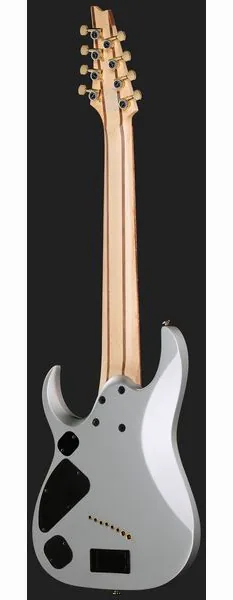 Ibanez RGDMS8-CSM, detalj 3