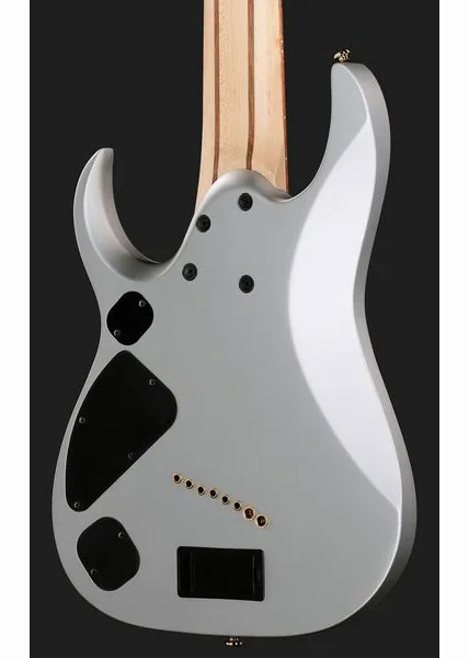 Ibanez RGDMS8-CSM, detalj 5