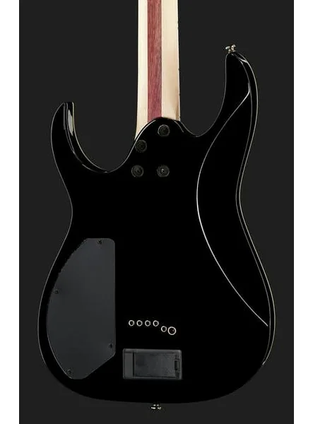 Ibanez RGIB21-BK, detalj 5