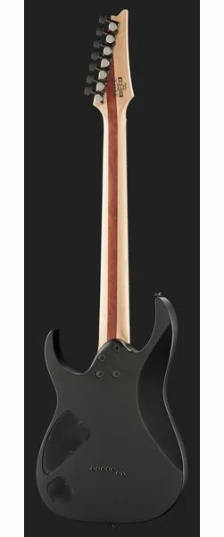 Ibanez RGIXL7-BKF, detalj 3