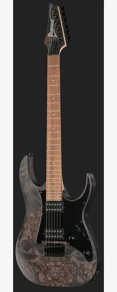 Ibanez RGR431PB-CGF, detalj 2