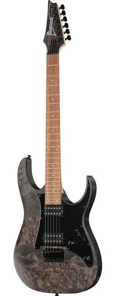 Ibanez RGR431PB-CGF framifrån
