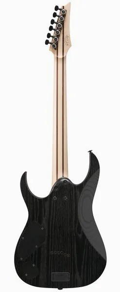 Ibanez RGR5111RB-WK, detalj 2