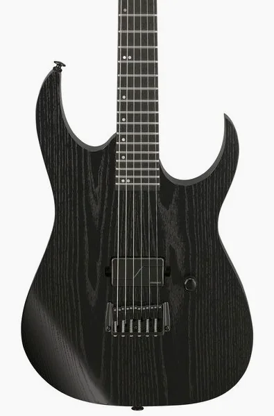 Ibanez RGR5111RB-WK, detalj 4
