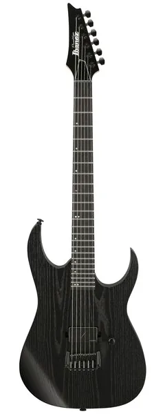 Ibanez RGR5111RB-WK framifrån