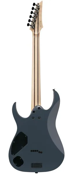 Ibanez RGR5121RB-GRF, detalj 2