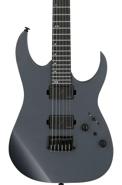 Ibanez RGR5121RB-GRF, detalj 4