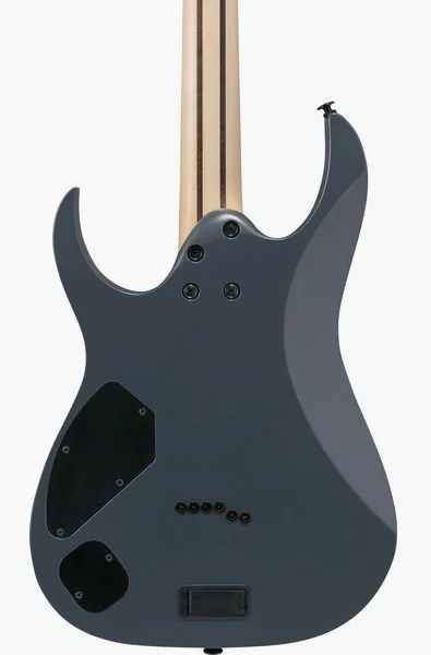 Ibanez RGR5121RB-GRF, detalj 5