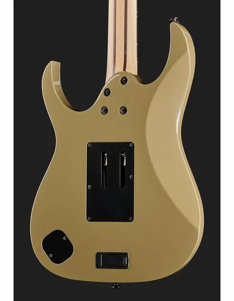 Ibanez RGR5130-KM Prestige, detalj 5