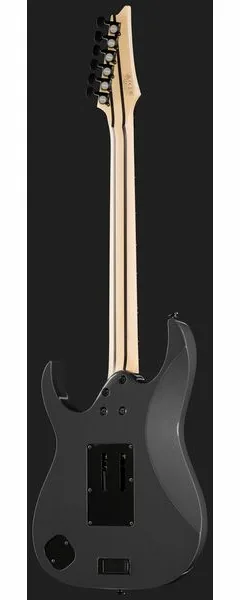Ibanez RGR5130R-GRM, detalj 3
