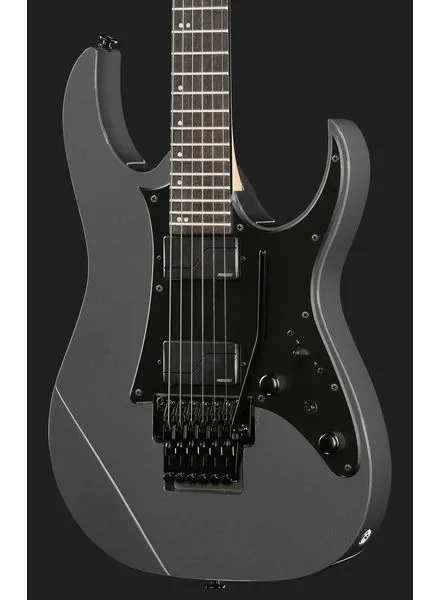 Ibanez RGR5130R-GRM, detalj 4