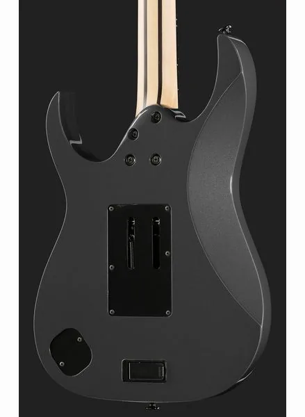 Ibanez RGR5130R-GRM, detalj 5