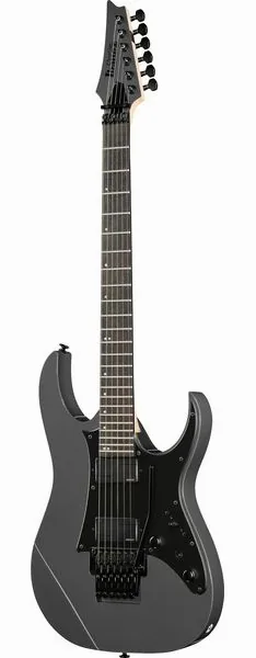 Ibanez RGR5130R-GRM framifrån