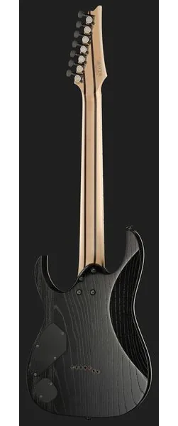 Ibanez RGR762AHBF-WK, detalj 3