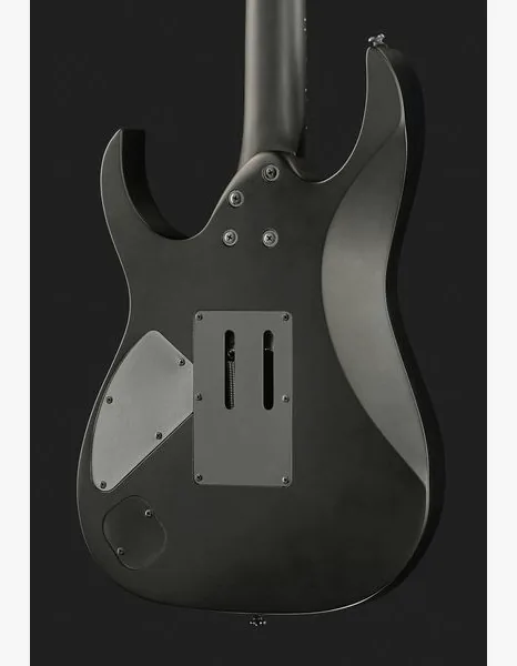Ibanez RGRB620-BKF, detalj 5