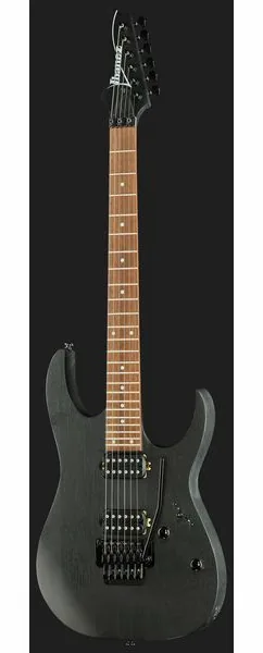 Ibanez RGRT420-WK, detalj 2