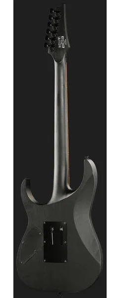 Ibanez RGRT420-WK, detalj 3