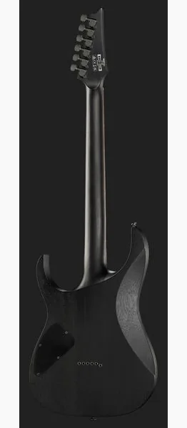 Ibanez RGRT421-WK, detalj 3