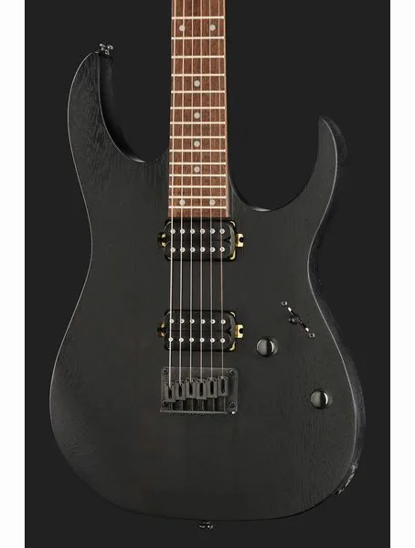 Ibanez RGRT421-WK, detalj 4