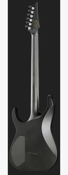 Ibanez RGRTBB21-BKF Baritone, detalj 3