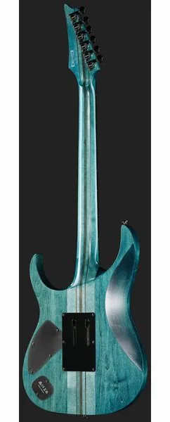Ibanez RGT1220PBKCOL, detalj 3