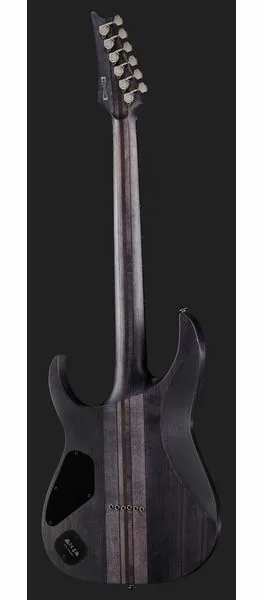 Ibanez RGT1221PB-DTF, detalj 3