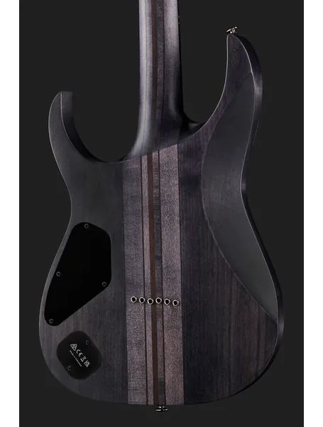 Ibanez RGT1221PB-DTF, detalj 5