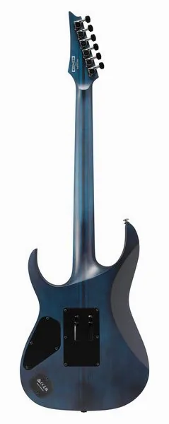 Ibanez RGT1270PB-CTF, detalj 2